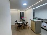 Apartamento para Locação em Jundiaí/SP Medeiros 2 Quartos