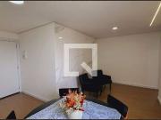 Apartamento para Locação em Jundiaí/SP Medeiros 3 Quartos