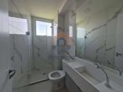 Apartamento para Locação em Jundiaí/SP Medeiros 3 Quartos