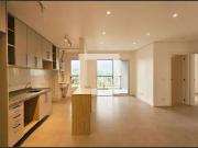 Apartamento para Locação em Jundiaí/SP Medeiros 3 Quartos