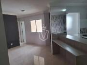 Apartamento para Locação em Jundiaí/SP Nova Cidade... Apartamento para Locação em Jundiaí/SP Nova Cidade...