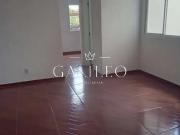 Apartamento para Locação em Jundiaí/SP Nova Cidade...