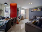 Apartamento para Locação em Jundiaí/SP Nova Cidade...