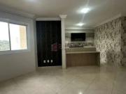 Apartamento para Locação em Jundiaí/SP Nova Cidade...