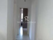 Apartamento para Locação em Jundiaí/SP Núcleo Colonial...