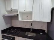 Apartamento para Locação em Jundiaí/SP Parque Cidade...