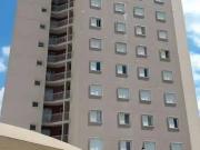 Apartamento para Locação em Jundiaí/SP Parque Cidade...