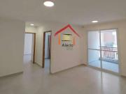 Apartamento para Locação em Jundiaí/SP Parque da Represa...