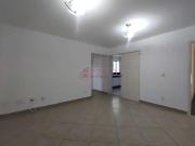Apartamento para Locação em Jundiaí/SP Parque da Represa...