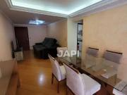 Apartamento para Locação em Jundiaí/SP Parque da Represa...