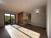 Apartamento para Locação em Jundiaí/SP Parque da Represa... Apartamento para Locação em Jundiaí/SP Parque da Represa...