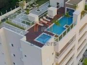 Apartamento para Locação em Jundiaí/SP Parque da Represa...