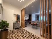 Apartamento para Locação em Jundiaí/SP Jardim Ana Maria...