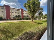 Apartamento para Locação em Jundiaí/SP Parque...