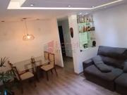Apartamento para Locação em Jundiaí/SP Parque...
