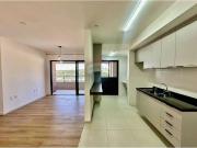 Apartamento para Locação em Jundiaí/SP Parque...