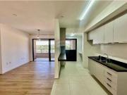 Apartamento para Locação em Jundiaí/SP Parque...