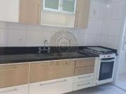 Apartamento para Locação em Jundiaí/SP Parque...