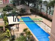 Apartamento para Locação em Jundiaí/SP Parque...