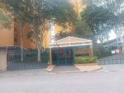 Apartamento para Locação em Jundiaí/SP Parque...