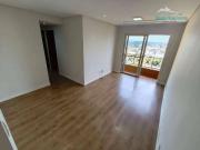 Apartamento para Locação em Jundiaí/SP Parque...