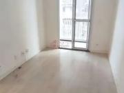 Apartamento para Locação em Jundiaí/SP Parque União 2...
