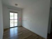 Apartamento para Locação em Jundiaí/SP Parque União 2...