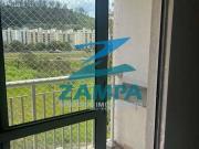 Apartamento para Locação em Jundiaí/SP Parque União 3...