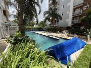 Apartamento para Locação em Jundiaí/SP Parque União 2...