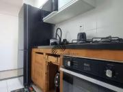 Apartamento para Locação em Jundiaí/SP Parque União 3...