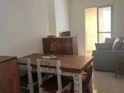 Apartamento para Locação em Jundiaí/SP Parque União 3...
