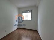 Apartamento para Locação em Jundiaí/SP Ponte de São João...