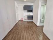 Apartamento para Locação em Jundiaí/SP Ponte de São João...