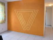 Apartamento para Locação em Jundiaí/SP Ponte de São João...