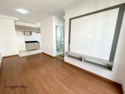 Apartamento para Locação em Jundiaí/SP Ponte de São João...