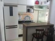 Apartamento para Locação em Jundiaí/SP Ponte de São João...