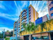 Apartamento para Locação em Jundiaí/SP Portal do Paraíso...