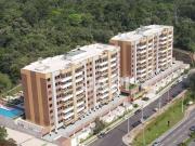 Apartamento para Locação em Jundiaí/SP Portal do Paraíso...