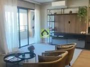 Apartamento para Locação em Jundiaí/SP Portal do Paraíso...