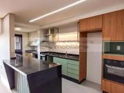 Apartamento para Locação em Jundiaí/SP Portal do Paraíso...