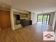 Apartamento para Locação em Jundiaí/SP Portal do Paraíso...