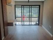 Apartamento para Locação em Jundiaí/SP Portal do Paraíso... Apartamento para Locação em Jundiaí/SP Portal do Paraíso...