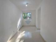 Apartamento para Locação em Jundiaí/SP Recanto Quarto...