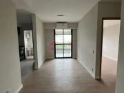 Apartamento para Locação em Jundiaí/SP Recanto Quarto...