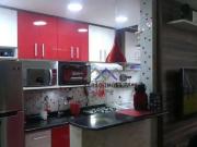 Apartamento para Locação em Jundiaí/SP Recanto Quarto...