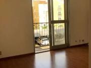 Apartamento para Locação em Jundiaí/SP Recanto Quarto...