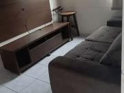 Apartamento para Locação em Jundiaí/SP Recanto Quarto...