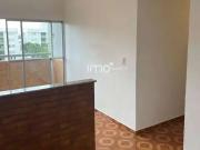 Apartamento para Locação em Jundiaí/SP Residencial...