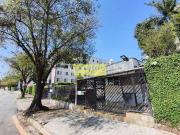 Apartamento para Locação em Jundiaí/SP Residencial Terra...