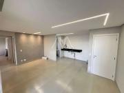 Apartamento para Locação em Jundiaí/SP Torres de São...